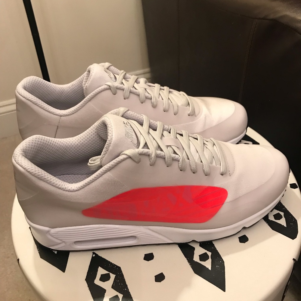 Mens 10.5 Nike Air Max 90 NS GPX